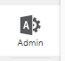 Office 365 - 管理员