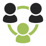 发送邮件给管理员