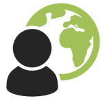 电子邮件群发工具