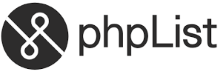 phplist 标志