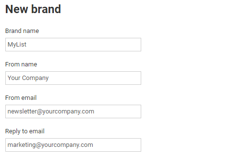 Sendy - 新品牌.png