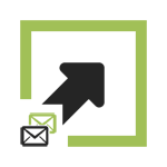 最大化电子邮件