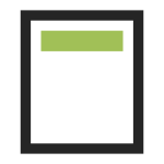 单行文本电子邮件