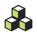 专用 SMTP 主机名