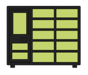 电子邮件保管箱