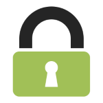 保护电子邮件密码