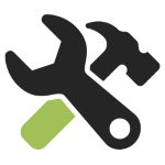 邮局管理员工具