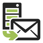 inxsend 虚假 SMTP/API 服务