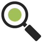 SPF + DKIM 测试工具