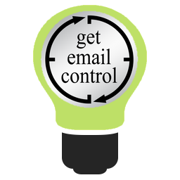 获取电子邮件管理权限