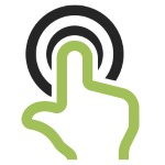 专用 SMTP IP 地址