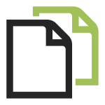 密件副本 (Bcc) 邮件