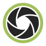 额外的安全设置