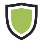 fail2ban 安全 SMTP