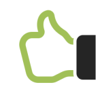 白名单中的 IP 地址