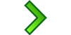 单箭头