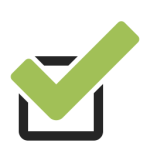 SMTP 服务器检测